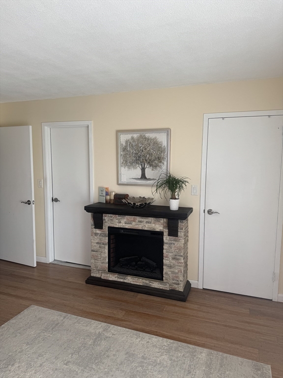 1004 Paradise Road, Unit 3N Swampscott, MA 01907 - Photo 13 of 29