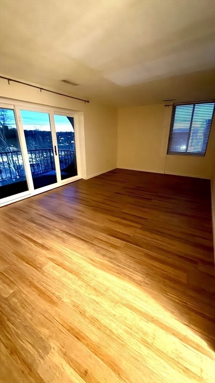 1004 Paradise Road, Unit 3N Swampscott, MA 01907 - Photo 14 of 29