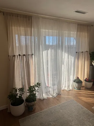 $3,100 | 1004 Paradise Road, Unit 3N, Swampscott, MA 01907