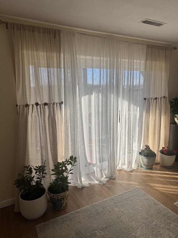 1004 Paradise Road, Unit 3N Swampscott, MA 01907 - Photo 15 of 29