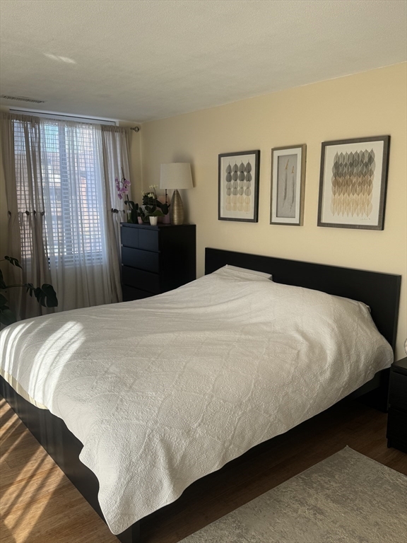 1004 Paradise Road, Unit 3N Swampscott, MA 01907 - Photo 16 of 29