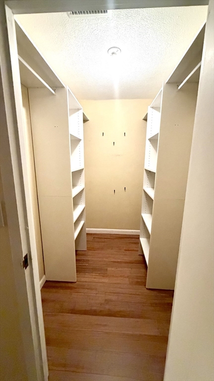 1004 Paradise Road, Unit 3N Swampscott, MA 01907 - Photo 18 of 29