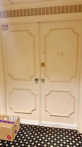 $3,100 | 1004 Paradise Road, Unit 3N, Swampscott, MA 01907