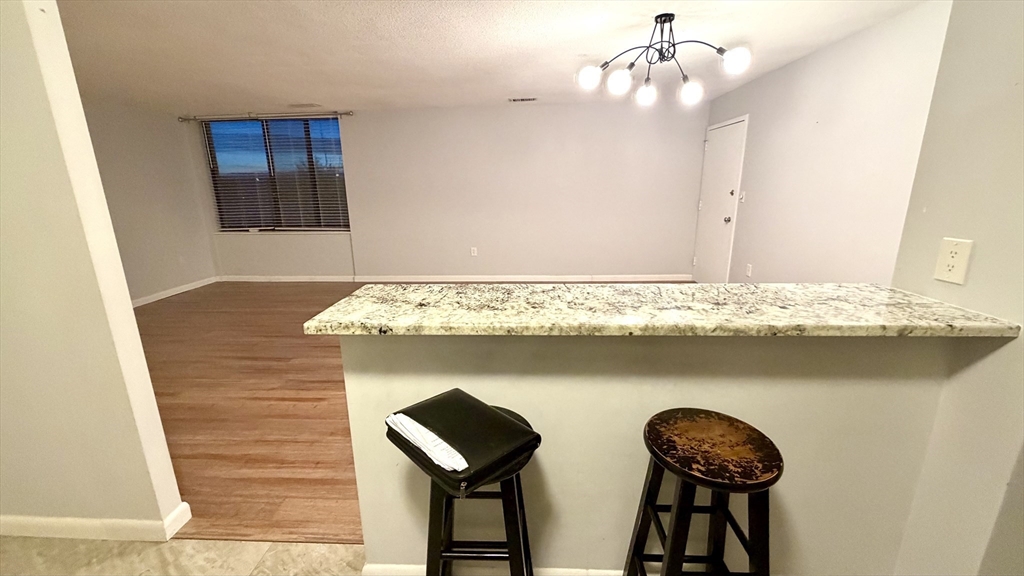 1004 Paradise Road, Unit 3N Swampscott, MA 01907 - Photo 4 of 29