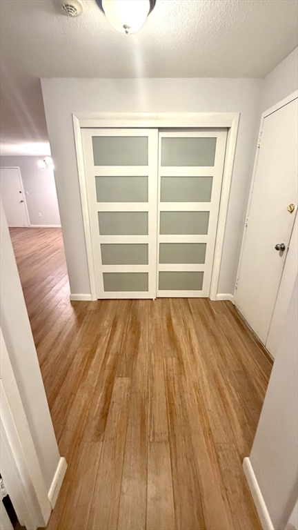 1004 Paradise Road, Unit 3N Swampscott, MA 01907 - Photo 5 of 29