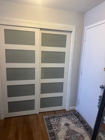 $3,100 | 1004 Paradise Road, Unit 3N, Swampscott, MA 01907