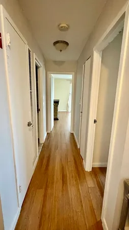 $2,800 | 1004 Paradise Road, Unit 3N, Swampscott, MA 01907