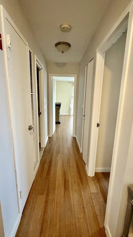 1004 Paradise Road, Unit 3N Swampscott, MA 01907 - Photo 8 of 29