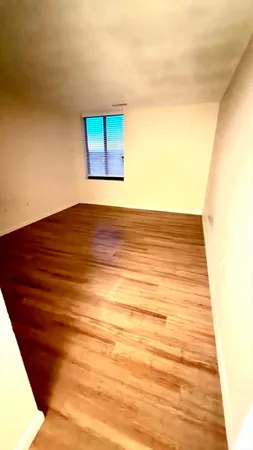 $2,800 | 1004 Paradise Road, Unit 3N, Swampscott, MA 01907