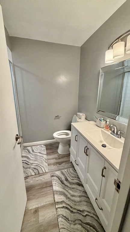 1004 Paradise Road, Unit 3N Swampscott, MA 01907 - Photo 10 of 29