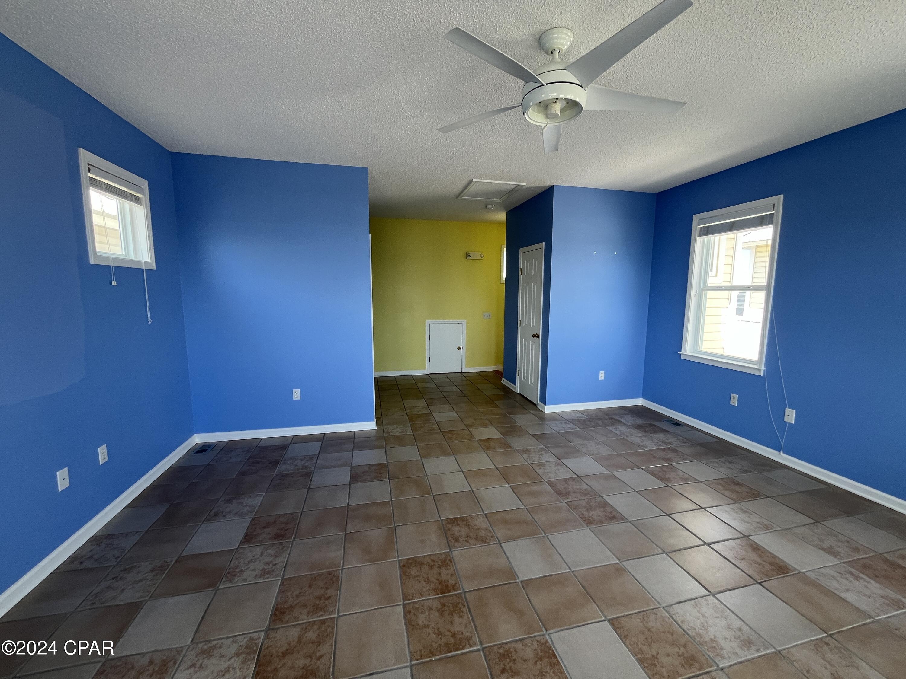57 Seabreeze Trail Inlet Beach, FL 32461 - Photo 62 of 104 Gallery Image 62