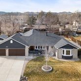 $1,075,000 | 8393 South Wadsworth Court, Littleton, CO 80128