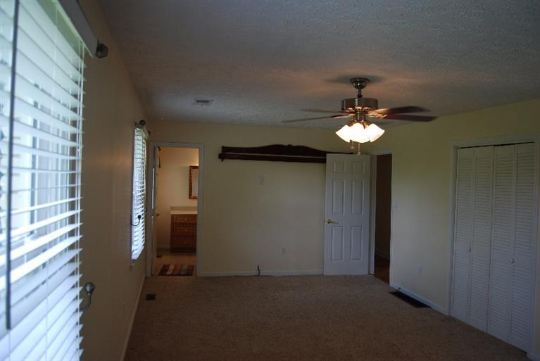 315 Wells Road Mount Sterling, KY 40353 - Photo 51 of 59 Photo 51