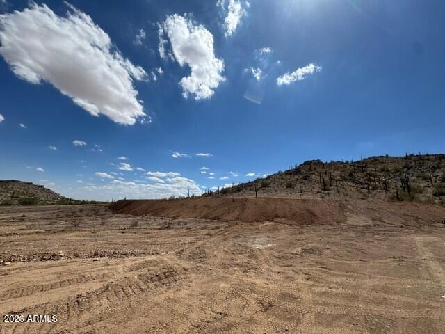 12608 North Hidden Valley Road, Unit 2A&2B Maricopa, AZ 85139 - Photo 22 of 25