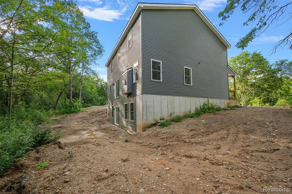 9355 Andersonville Road Clarkston, MI 48346 - Photo 49 of 57