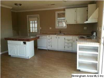 145 Pine Harbor Road Pell City, AL 35128 - Photo 6 of 7