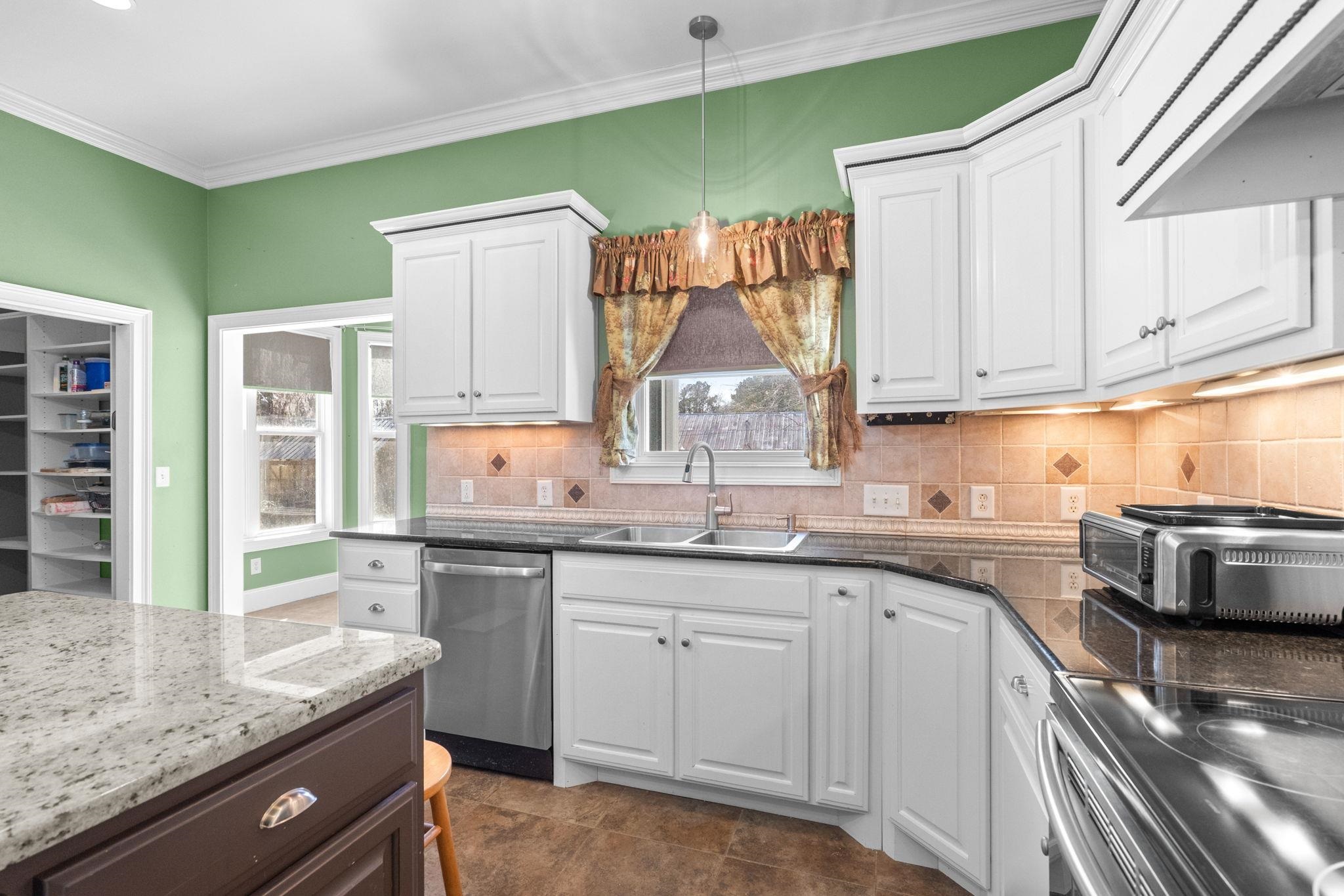 2950 Monaca Drive Longs, SC 29568 - Photo 11 of 37