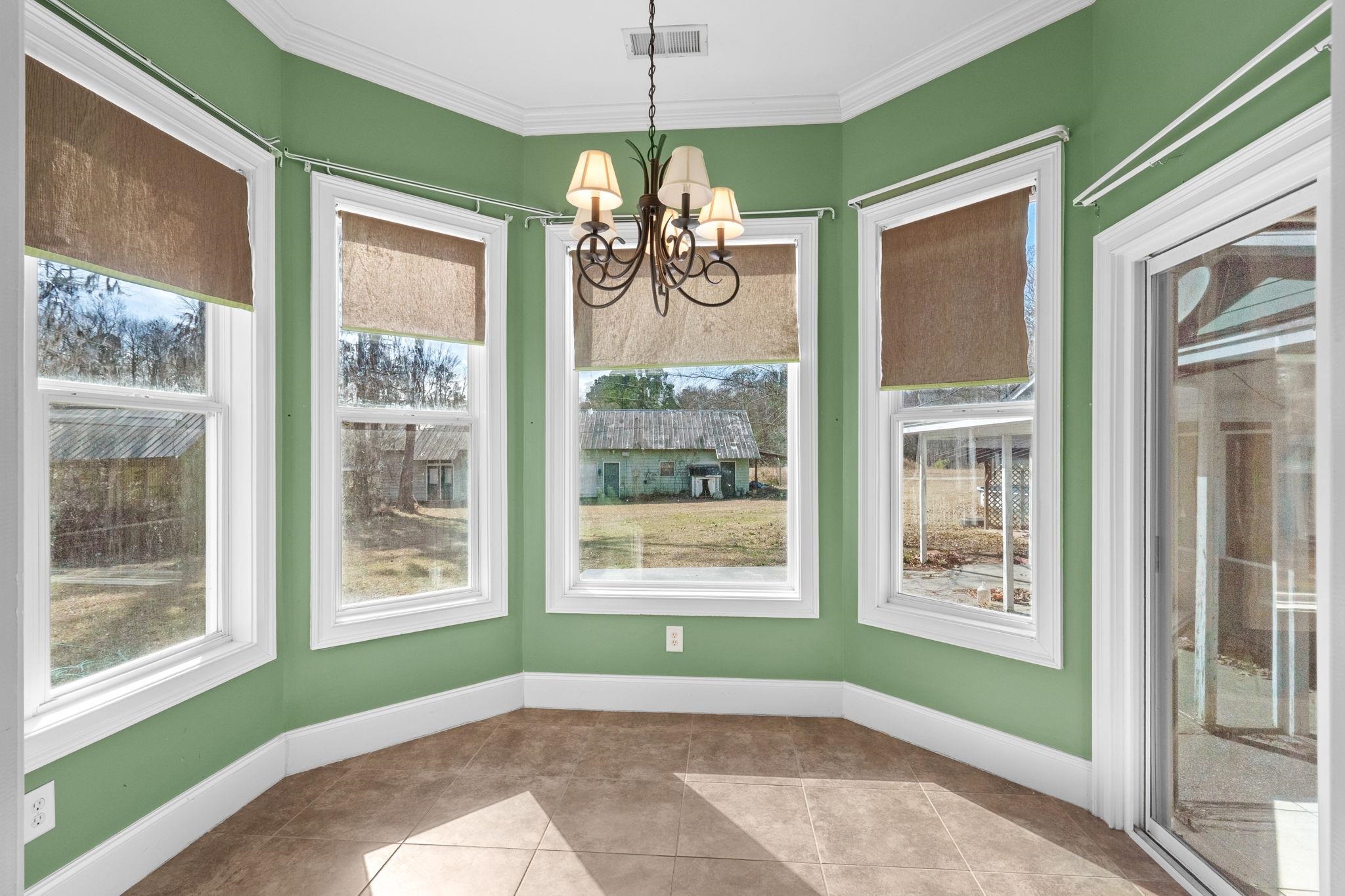 2950 Monaca Drive Longs, SC 29568 - Photo 12 of 37