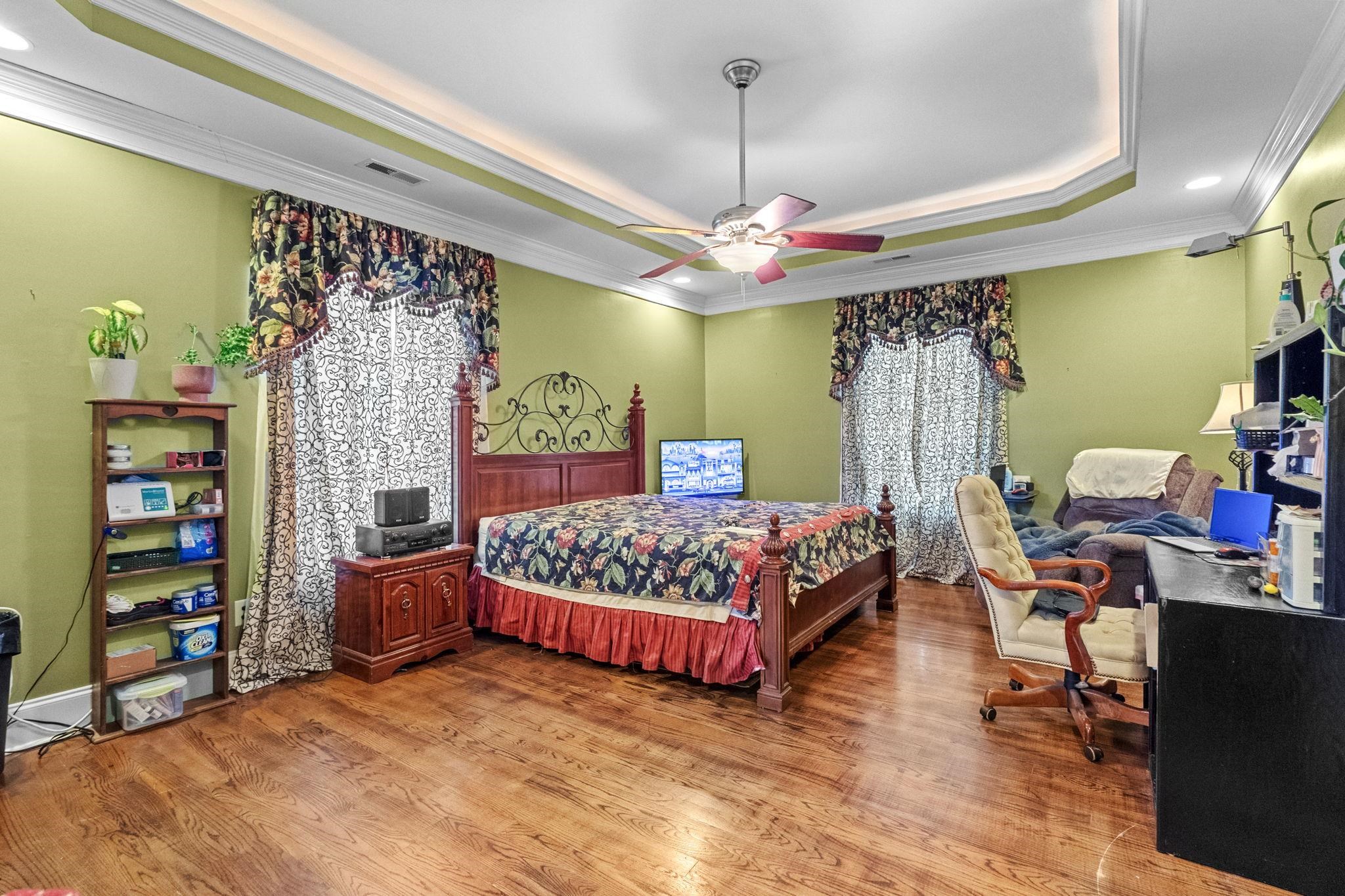 2950 Monaca Drive Longs, SC 29568 - Photo 13 of 37