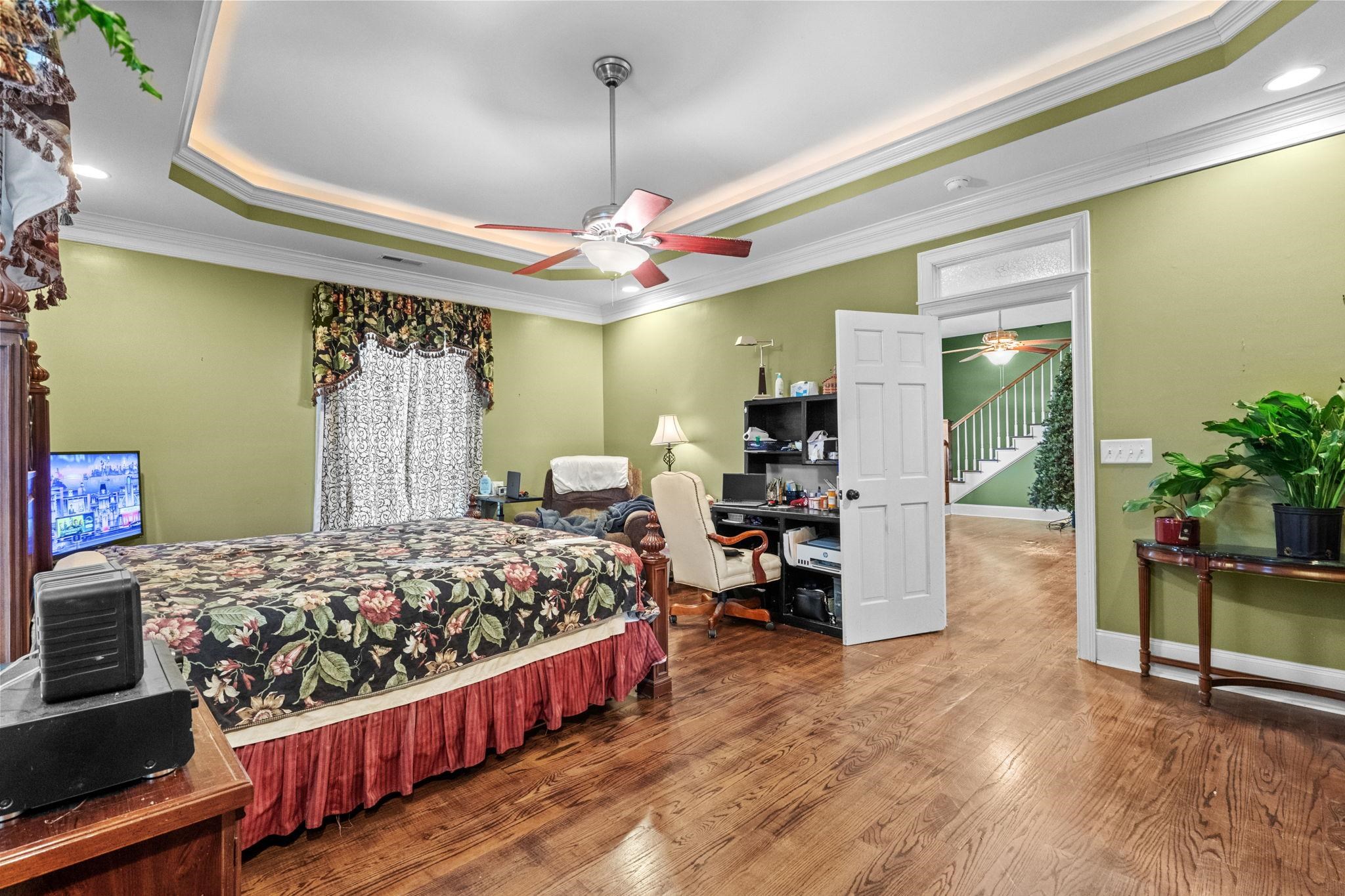 2950 Monaca Drive Longs, SC 29568 - Photo 14 of 37