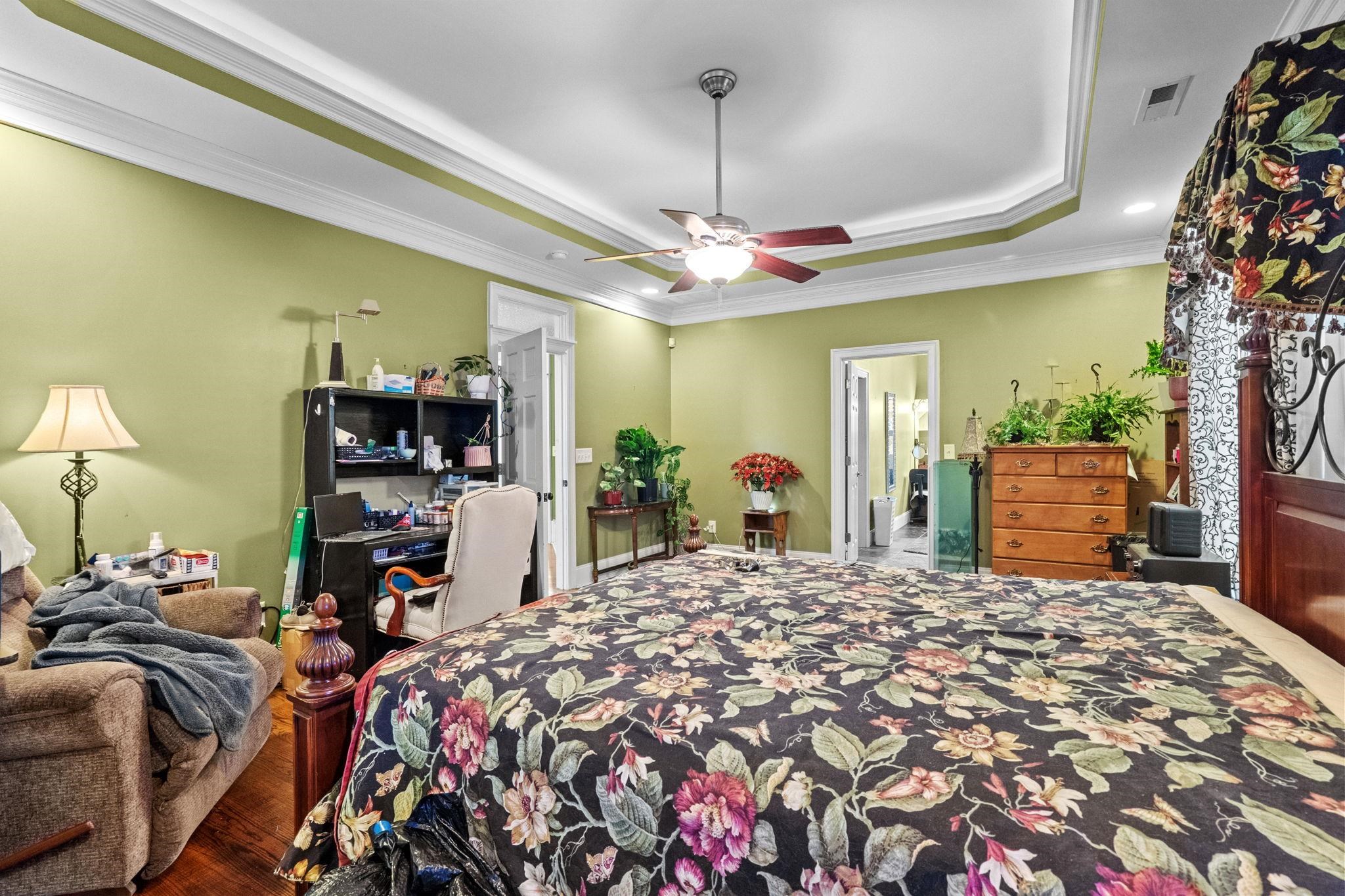 2950 Monaca Drive Longs, SC 29568 - Photo 15 of 37