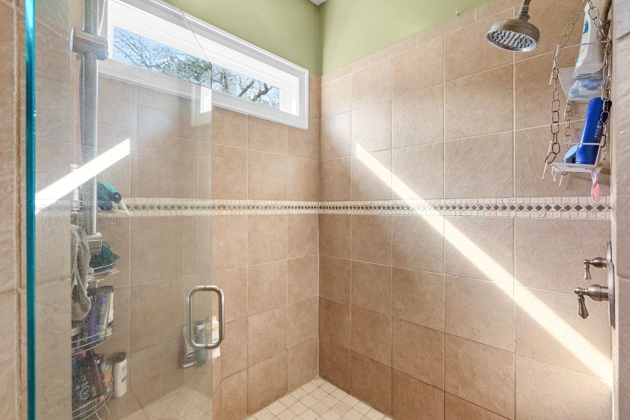 2950 Monaca Drive Longs, SC 29568 - Photo 17 of 37