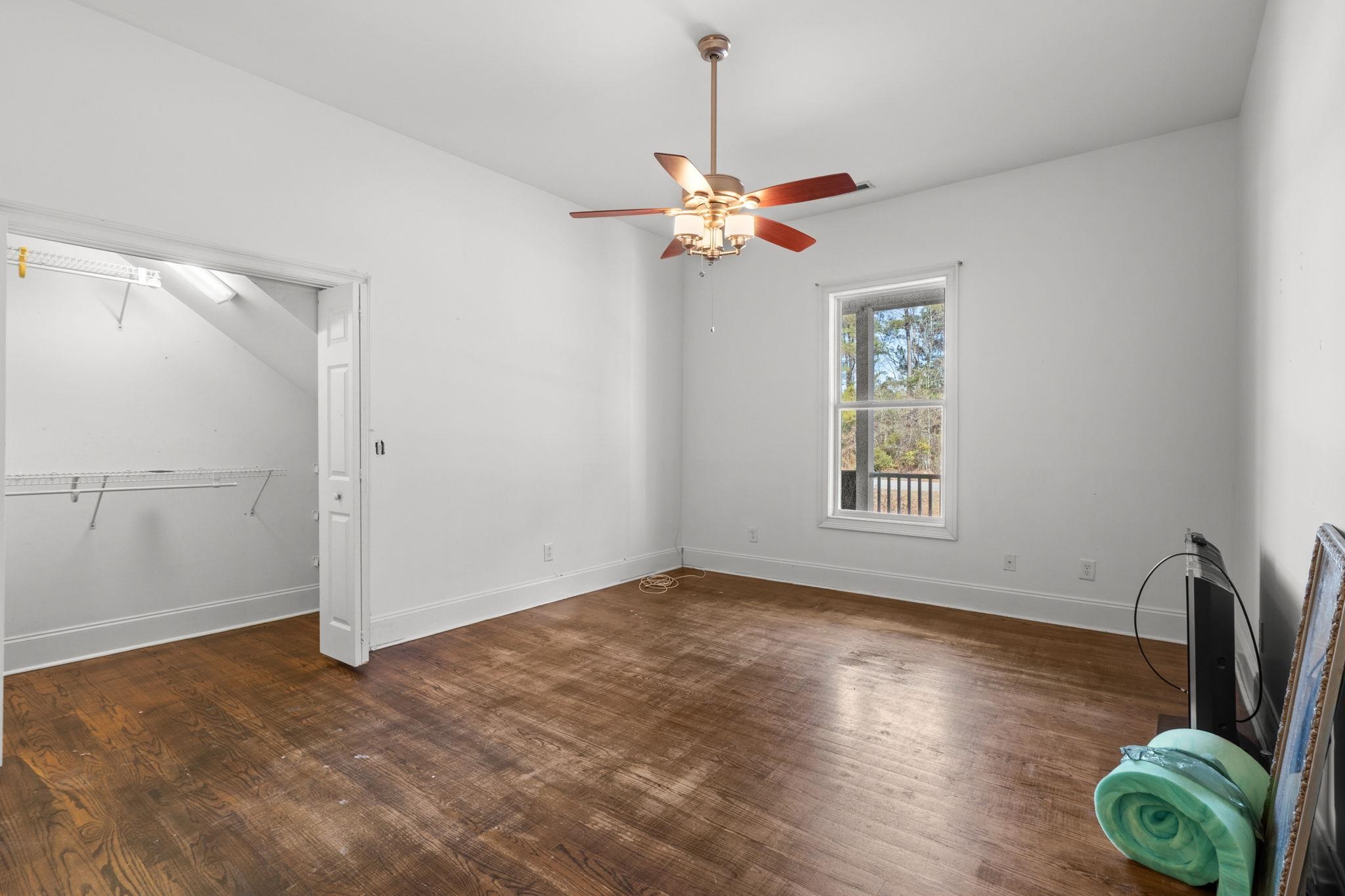 2950 Monaca Drive Longs, SC 29568 - Photo 18 of 37