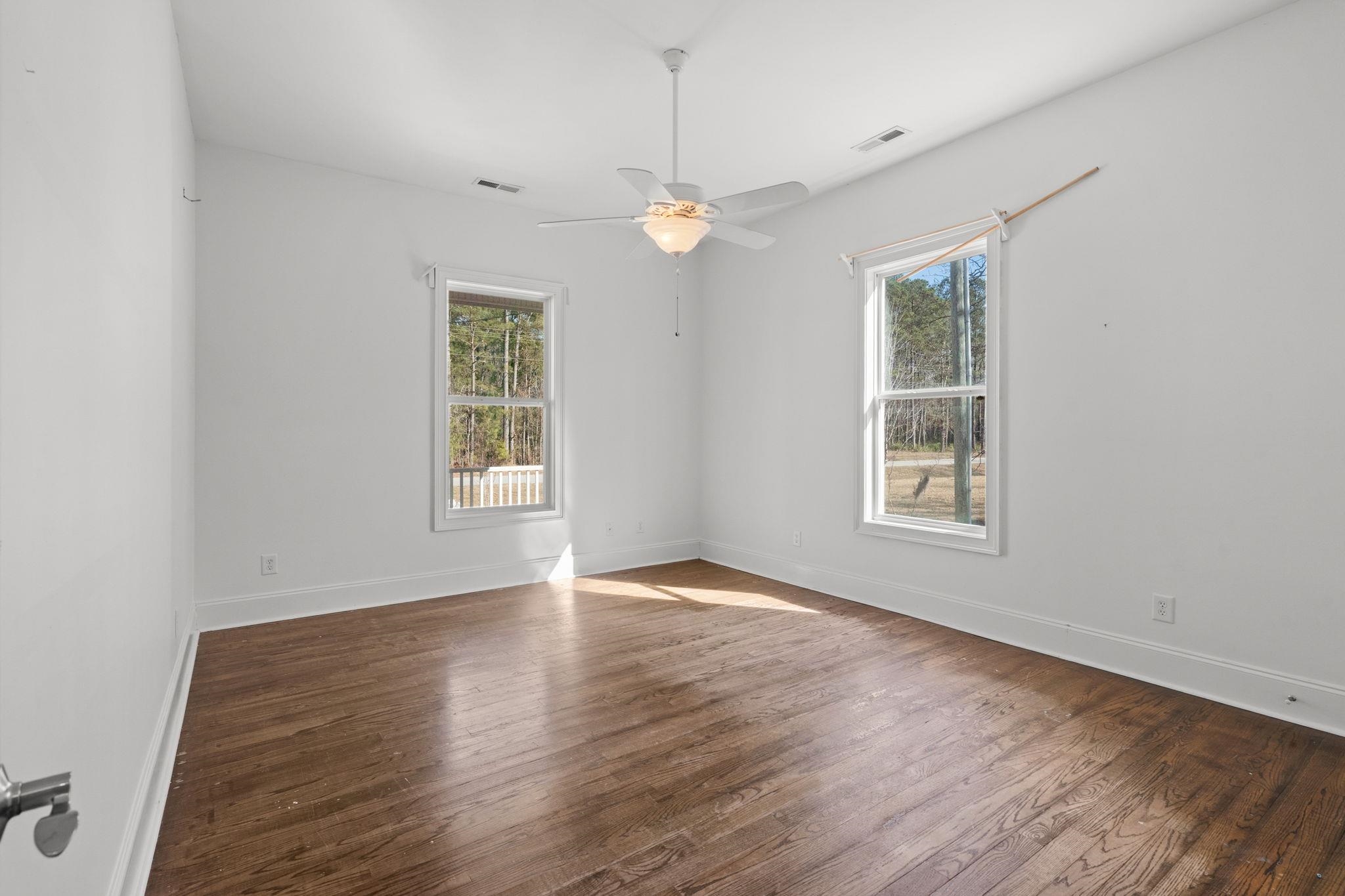 2950 Monaca Drive Longs, SC 29568 - Photo 19 of 37