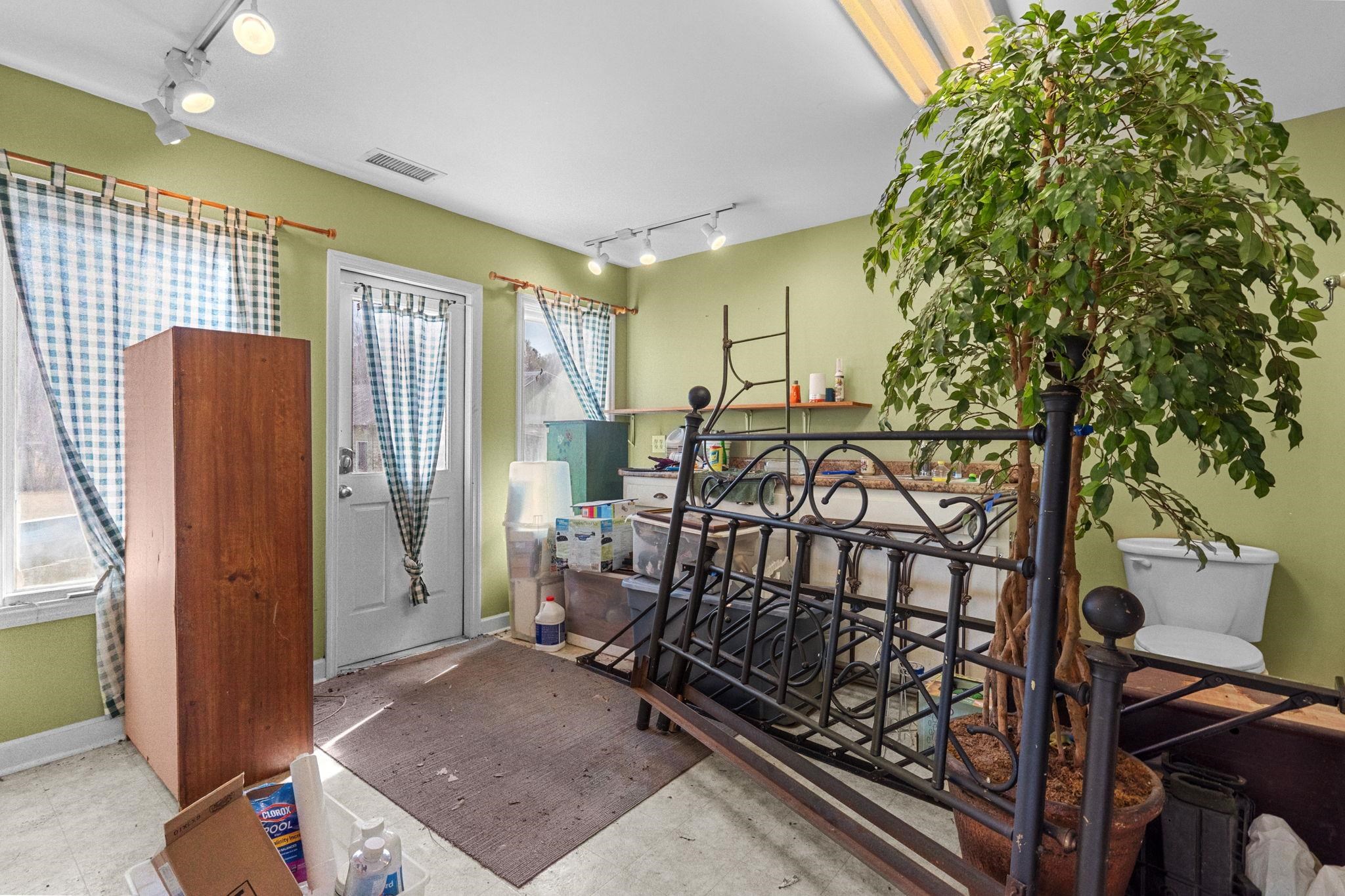 2950 Monaca Drive Longs, SC 29568 - Photo 20 of 37