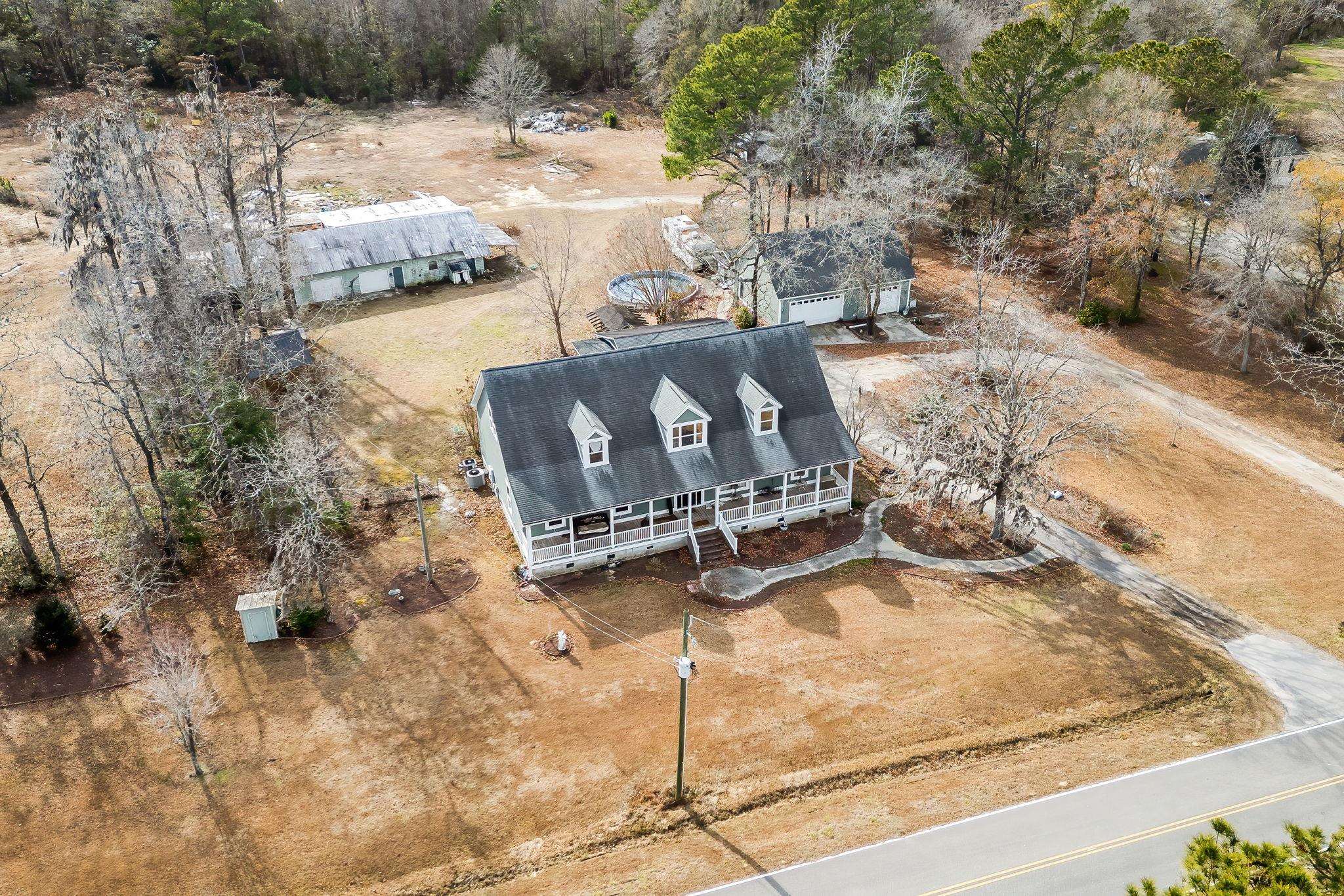 2950 Monaca Drive Longs, SC 29568 - Photo 2 of 37