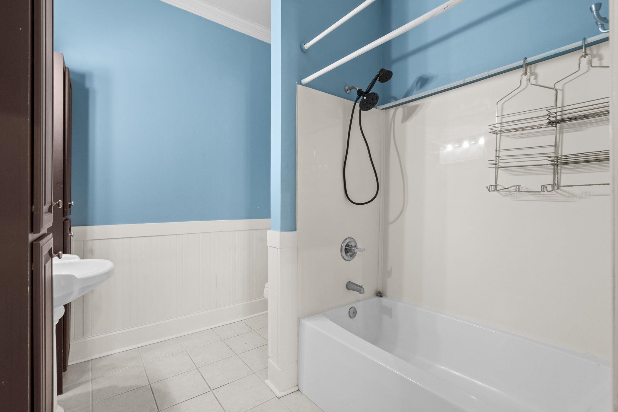 2950 Monaca Drive Longs, SC 29568 - Photo 21 of 37