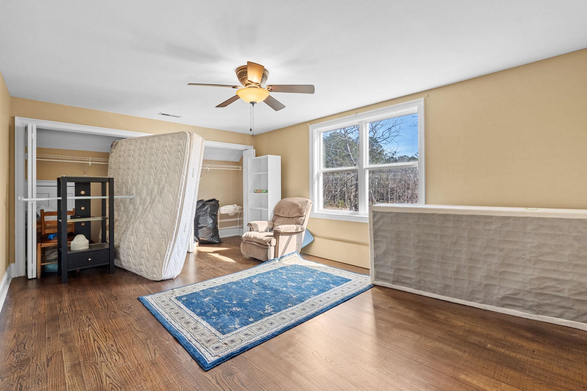 2950 Monaca Drive Longs, SC 29568 - Photo 22 of 37