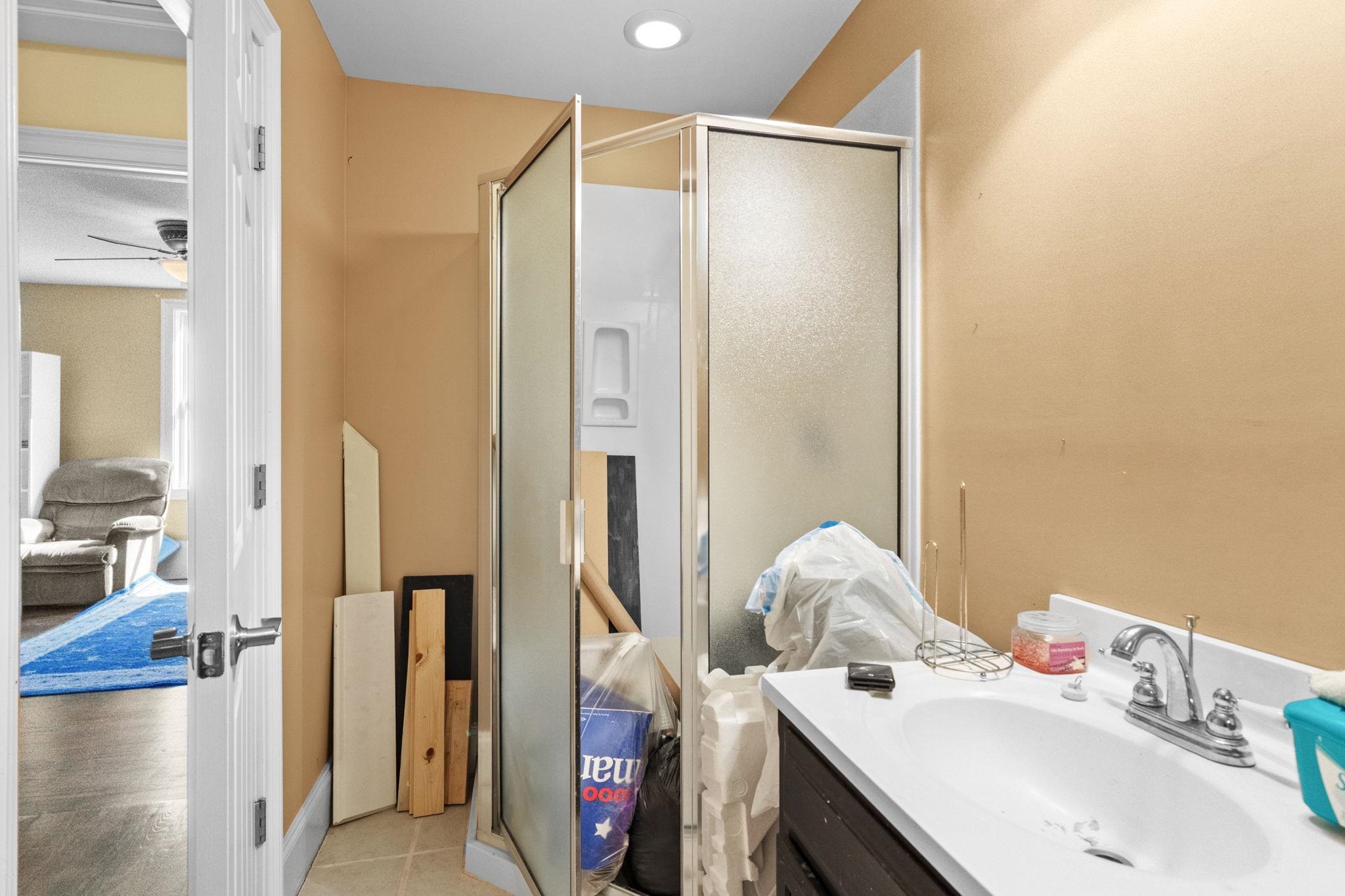 2950 Monaca Drive Longs, SC 29568 - Photo 23 of 37