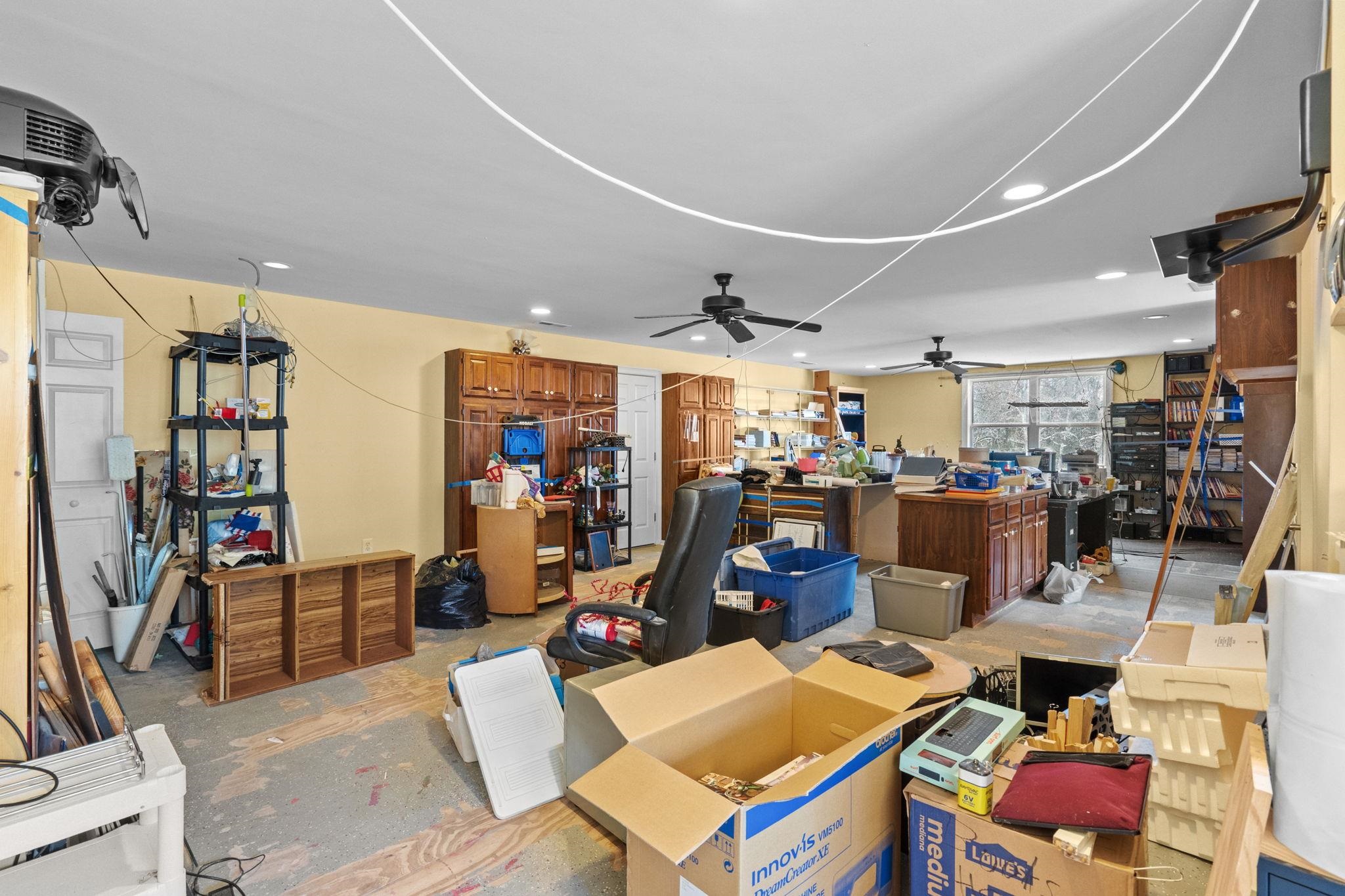 2950 Monaca Drive Longs, SC 29568 - Photo 24 of 37