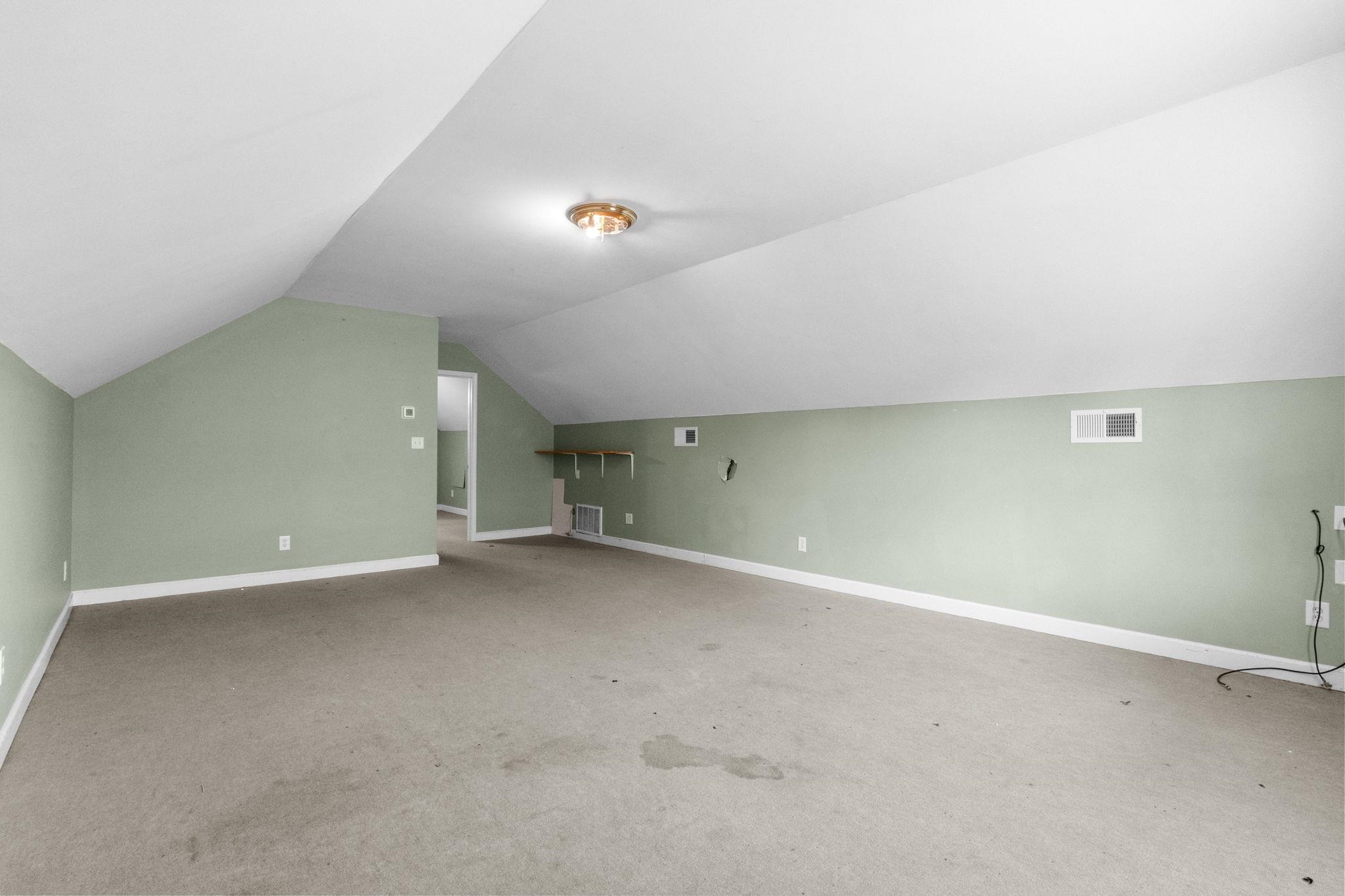 2950 Monaca Drive Longs, SC 29568 - Photo 26 of 37