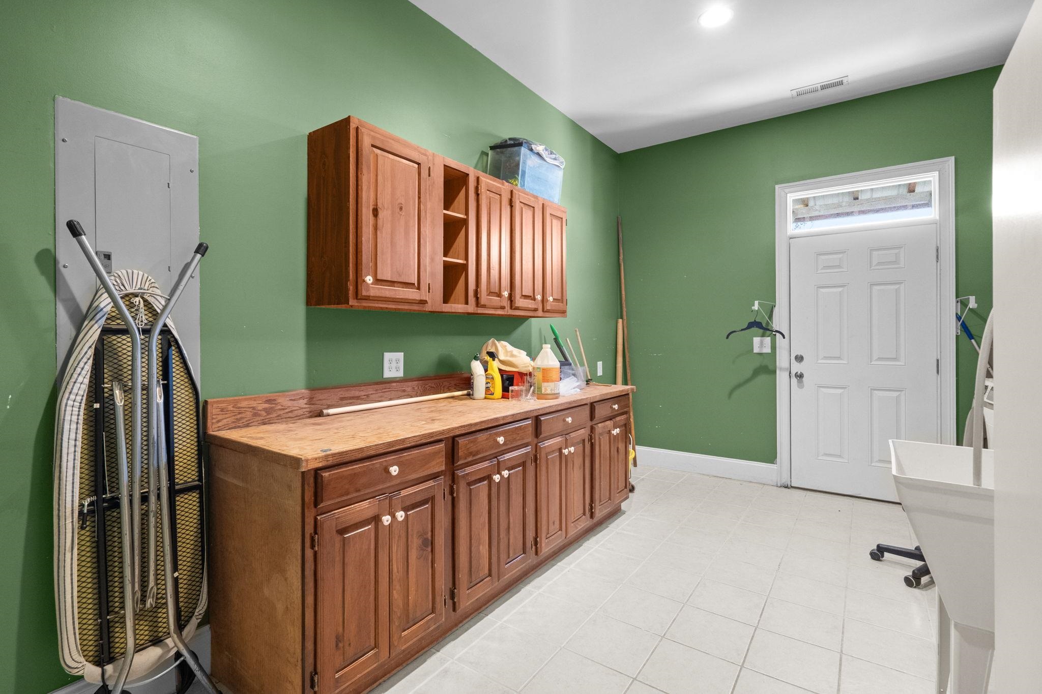 2950 Monaca Drive Longs, SC 29568 - Photo 27 of 37