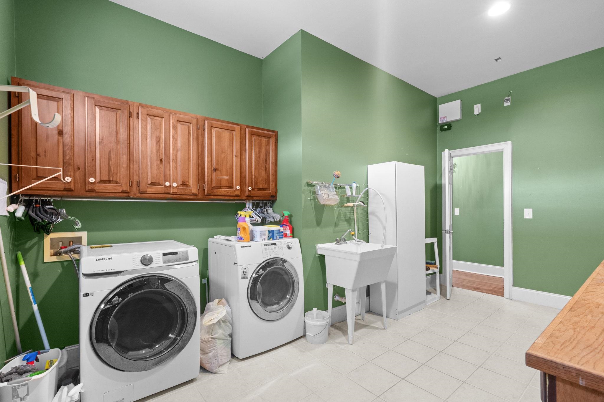 2950 Monaca Drive Longs, SC 29568 - Photo 28 of 37