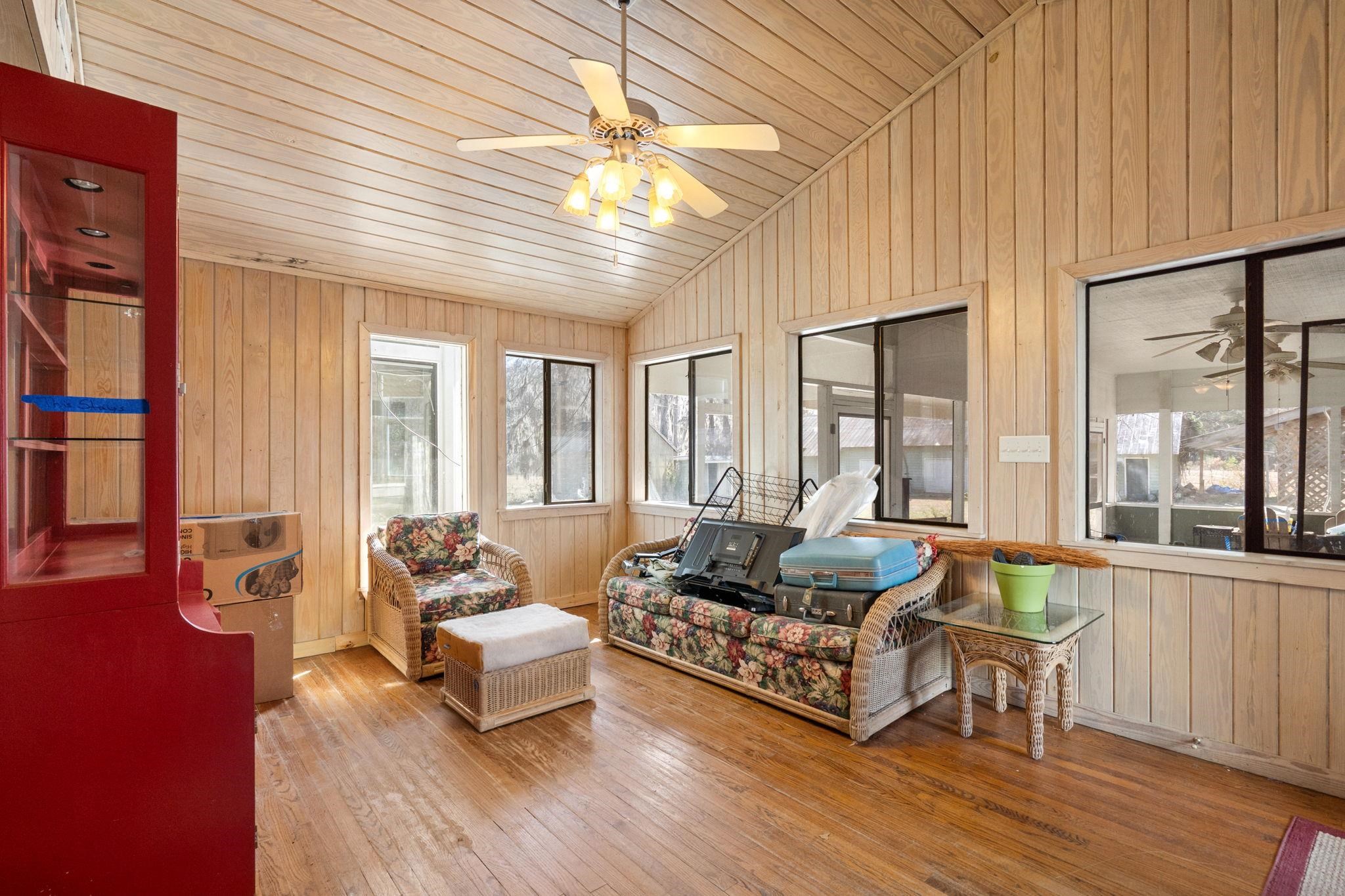 2950 Monaca Drive Longs, SC 29568 - Photo 29 of 37