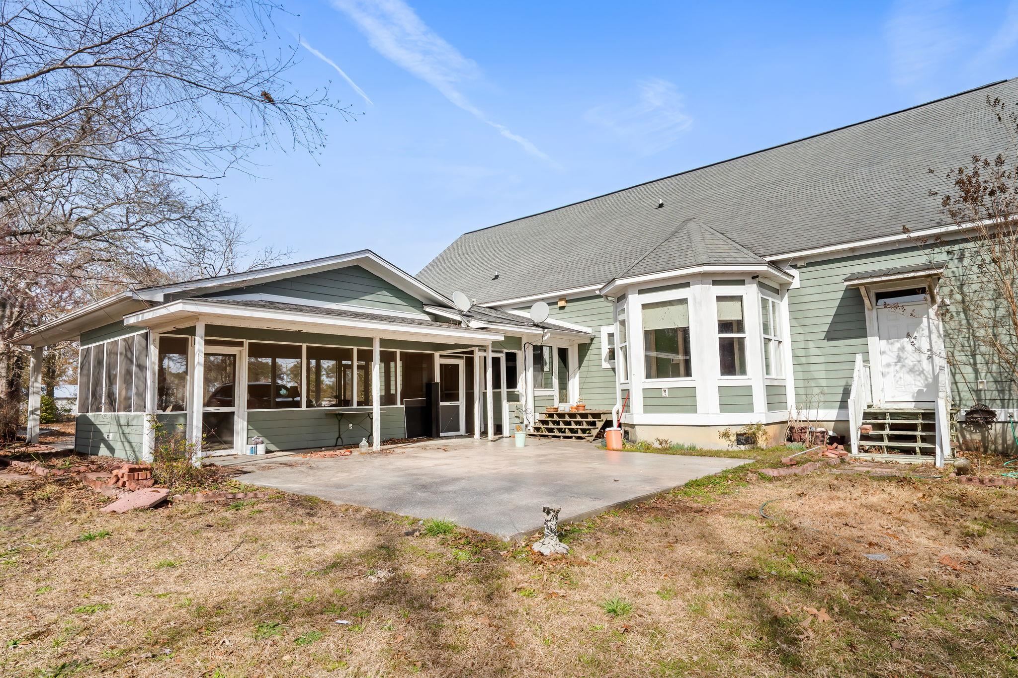 2950 Monaca Drive Longs, SC 29568 - Photo 30 of 37