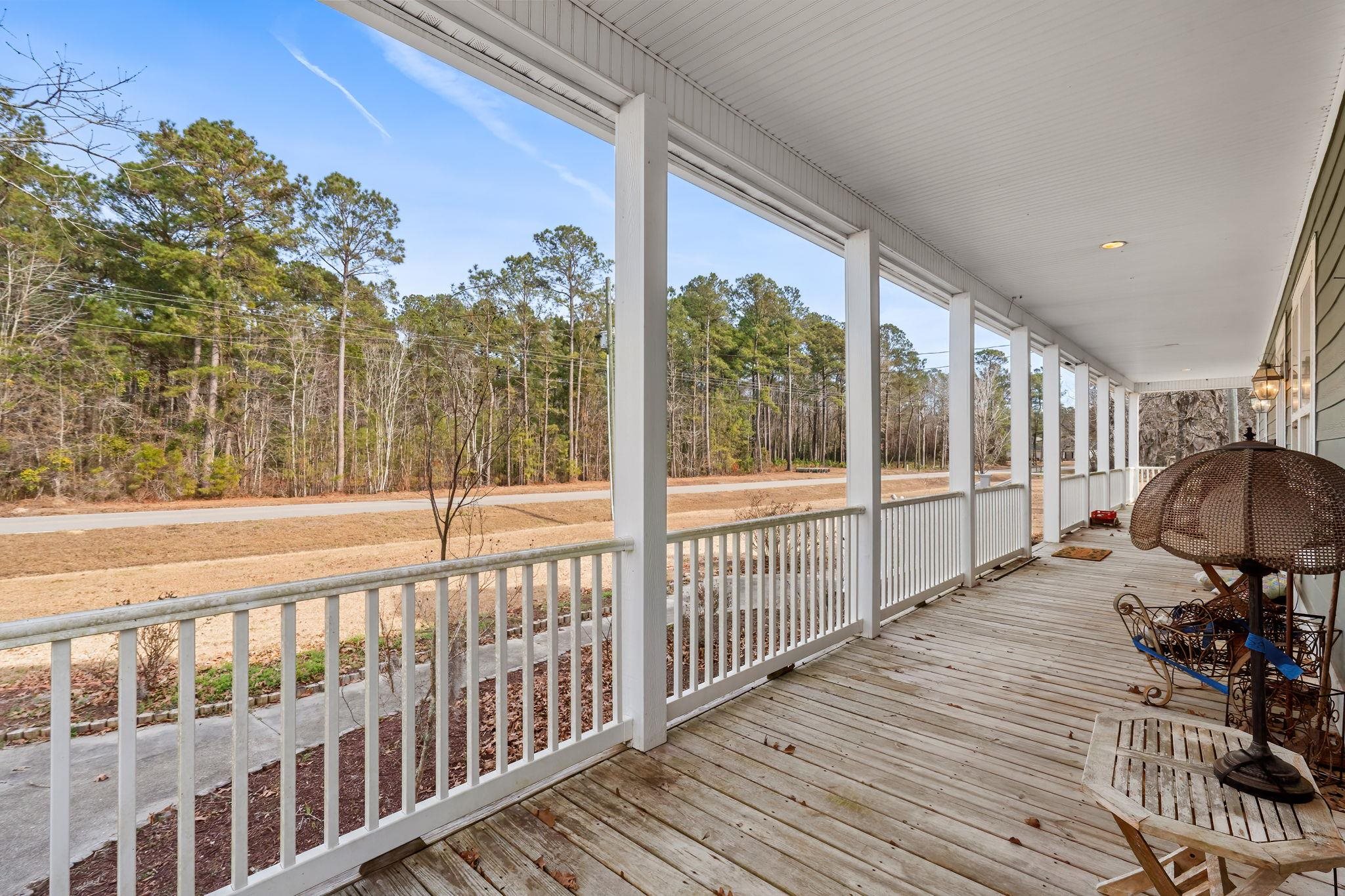 2950 Monaca Drive Longs, SC 29568 - Photo 3 of 37