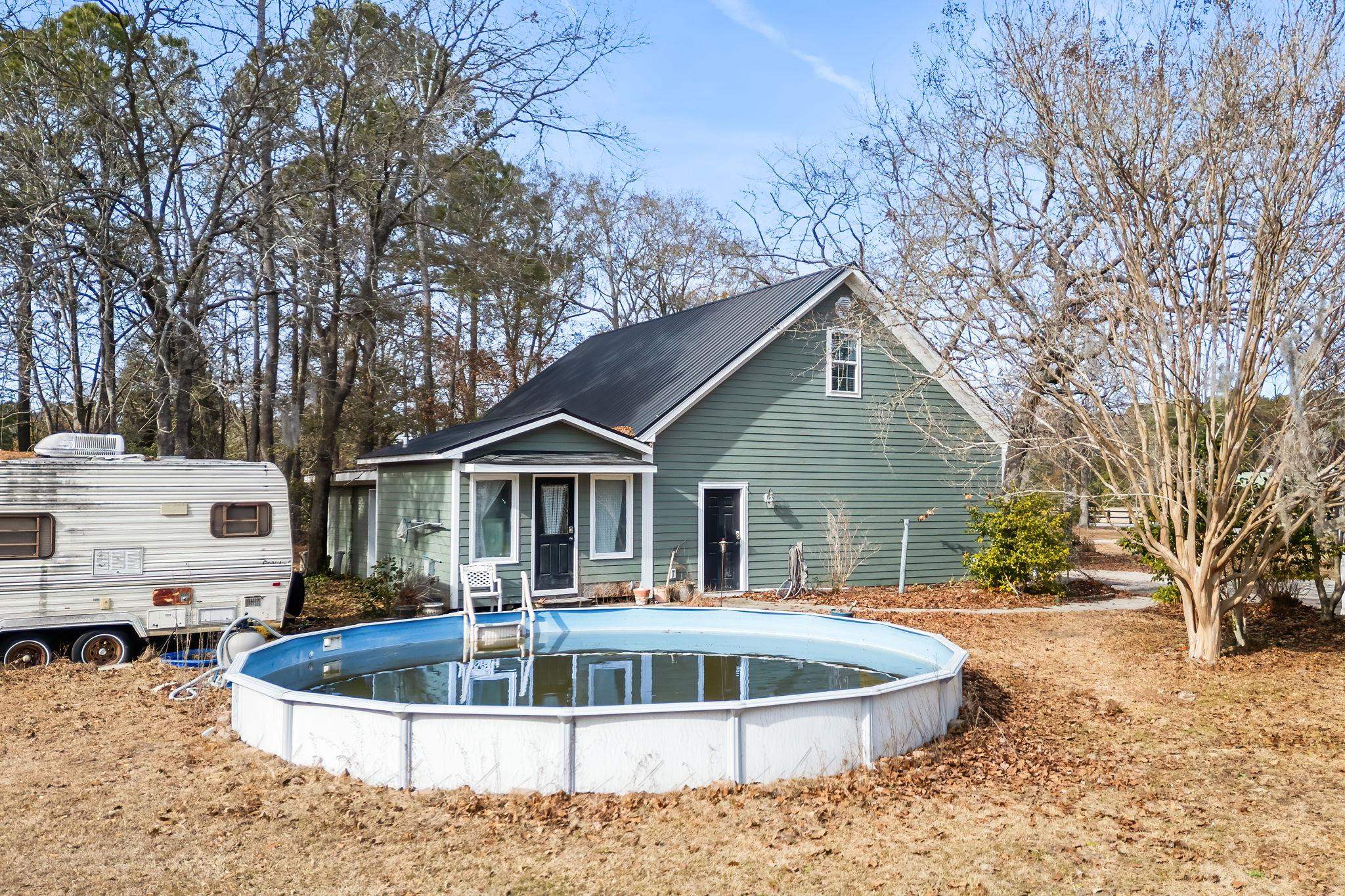 2950 Monaca Drive Longs, SC 29568 - Photo 31 of 37