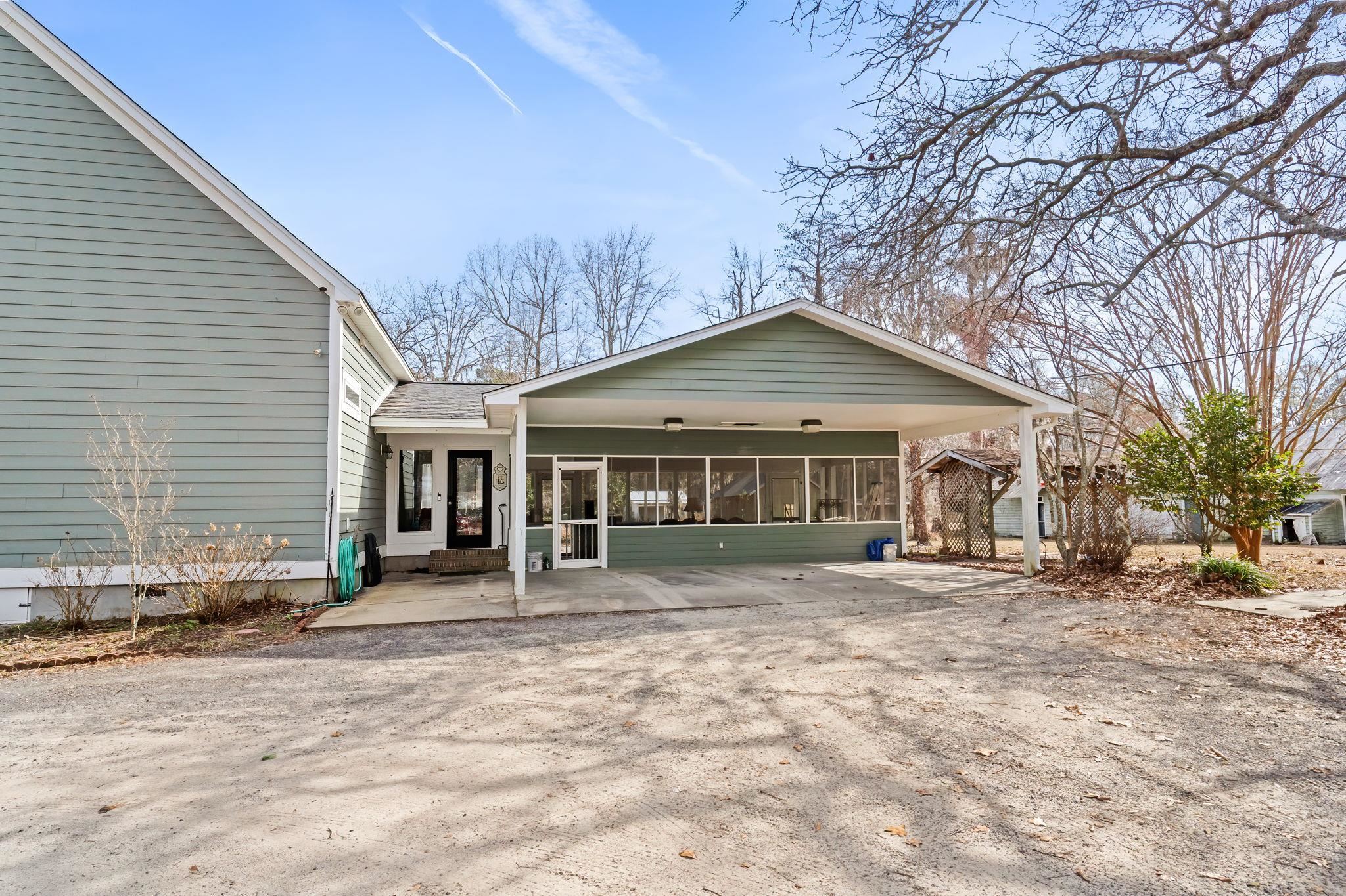 2950 Monaca Drive Longs, SC 29568 - Photo 32 of 37