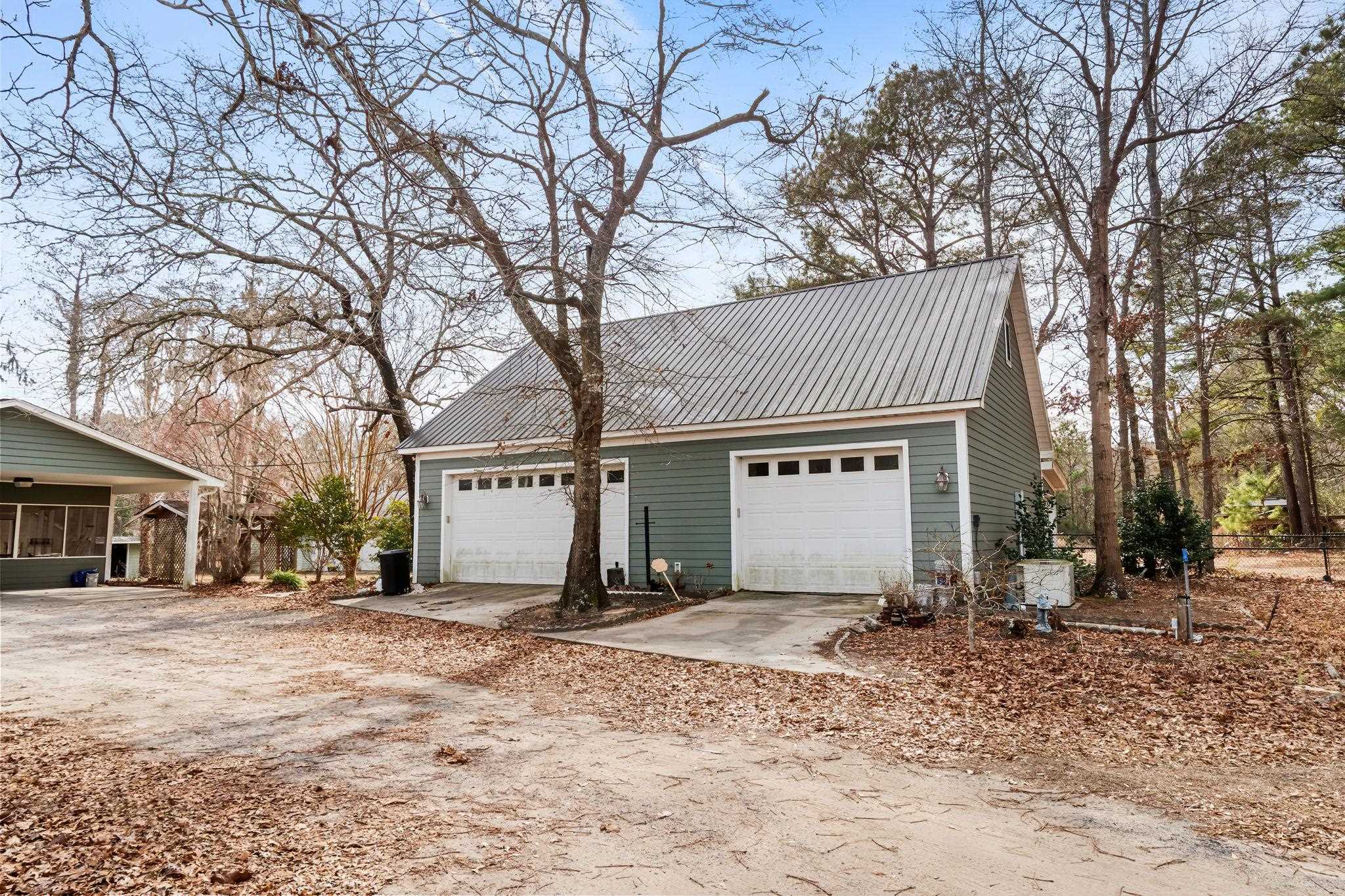 2950 Monaca Drive Longs, SC 29568 - Photo 33 of 37