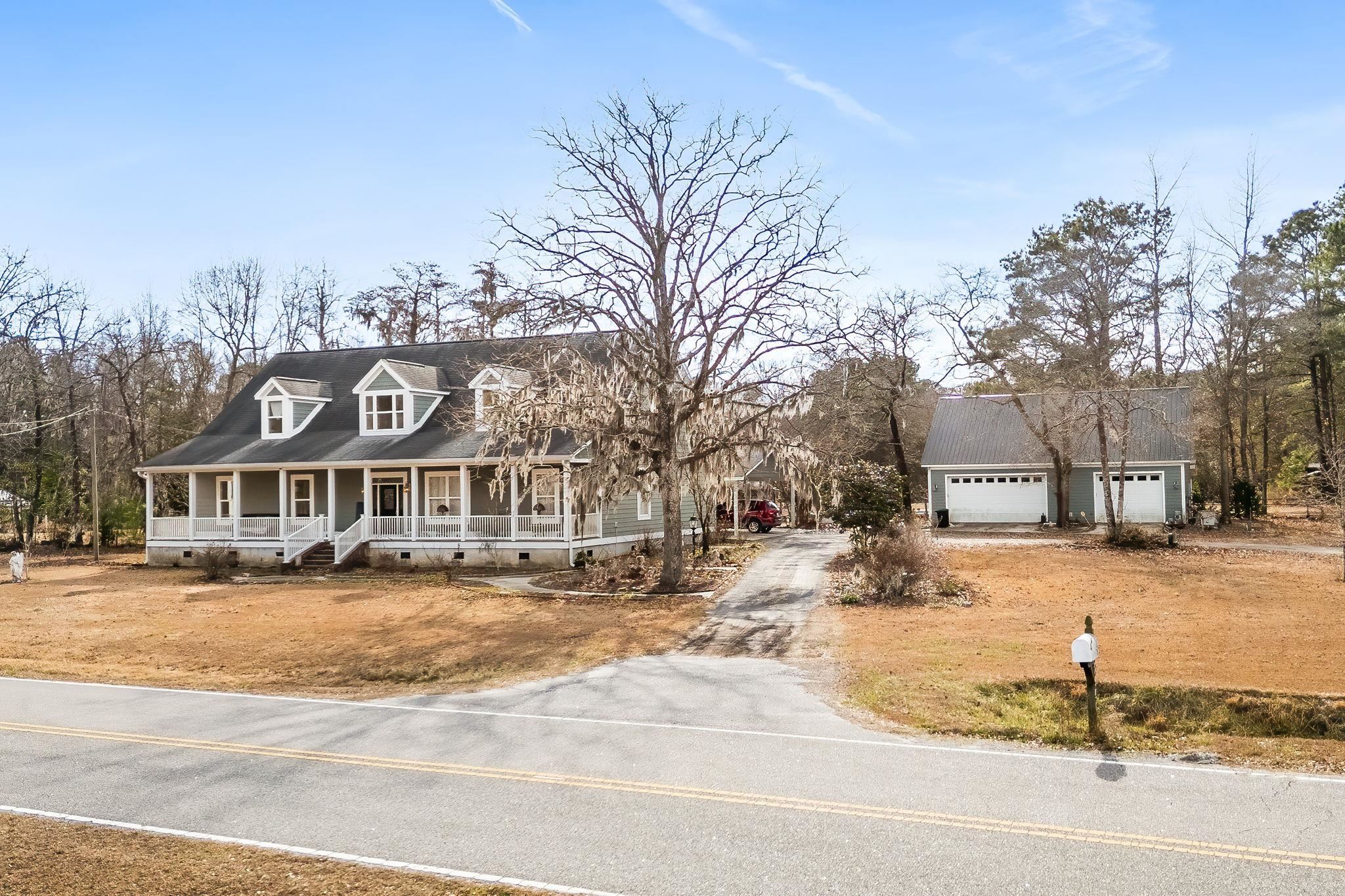 2950 Monaca Drive Longs, SC 29568 - Photo 35 of 37