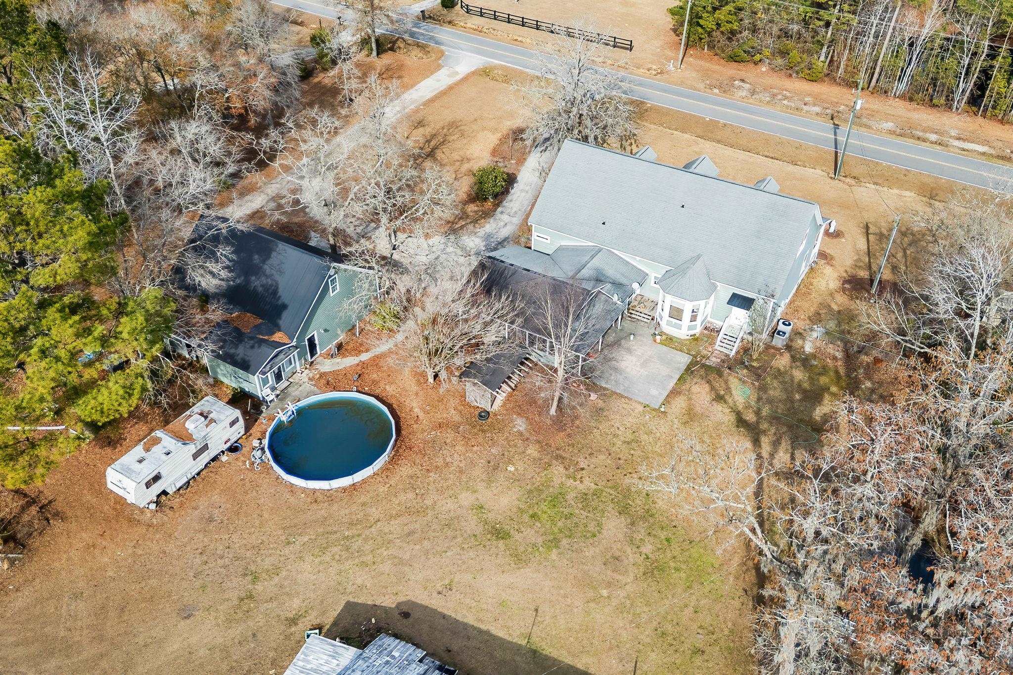 2950 Monaca Drive Longs, SC 29568 - Photo 36 of 37