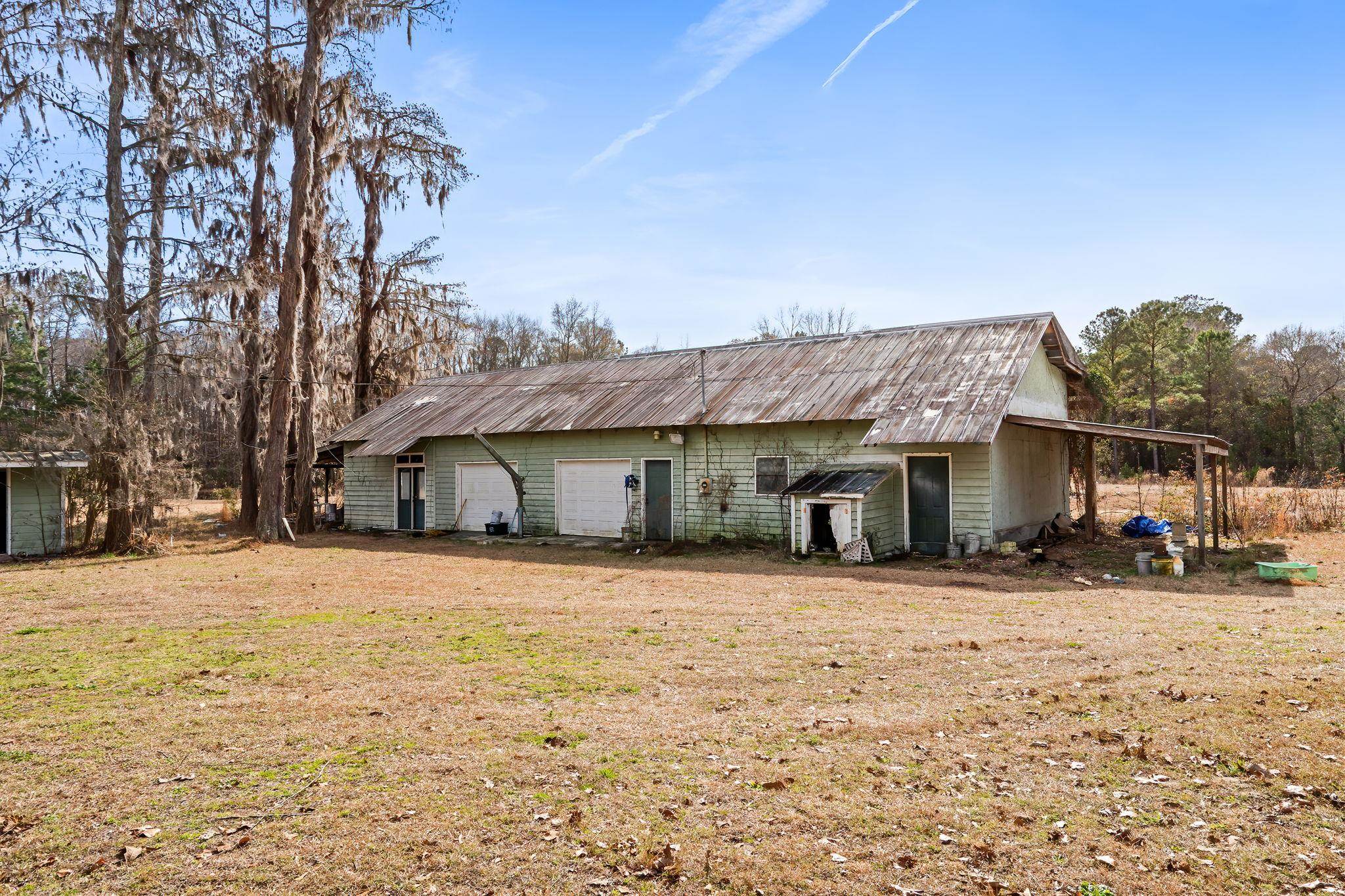 2950 Monaca Drive Longs, SC 29568 - Photo 37 of 37