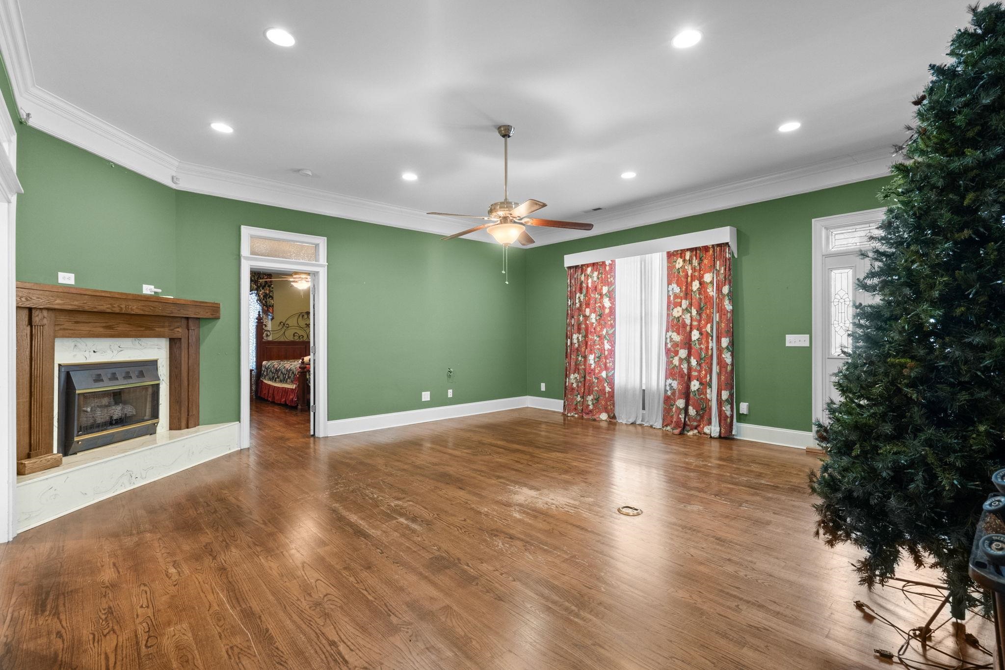 2950 Monaca Drive Longs, SC 29568 - Photo 5 of 37