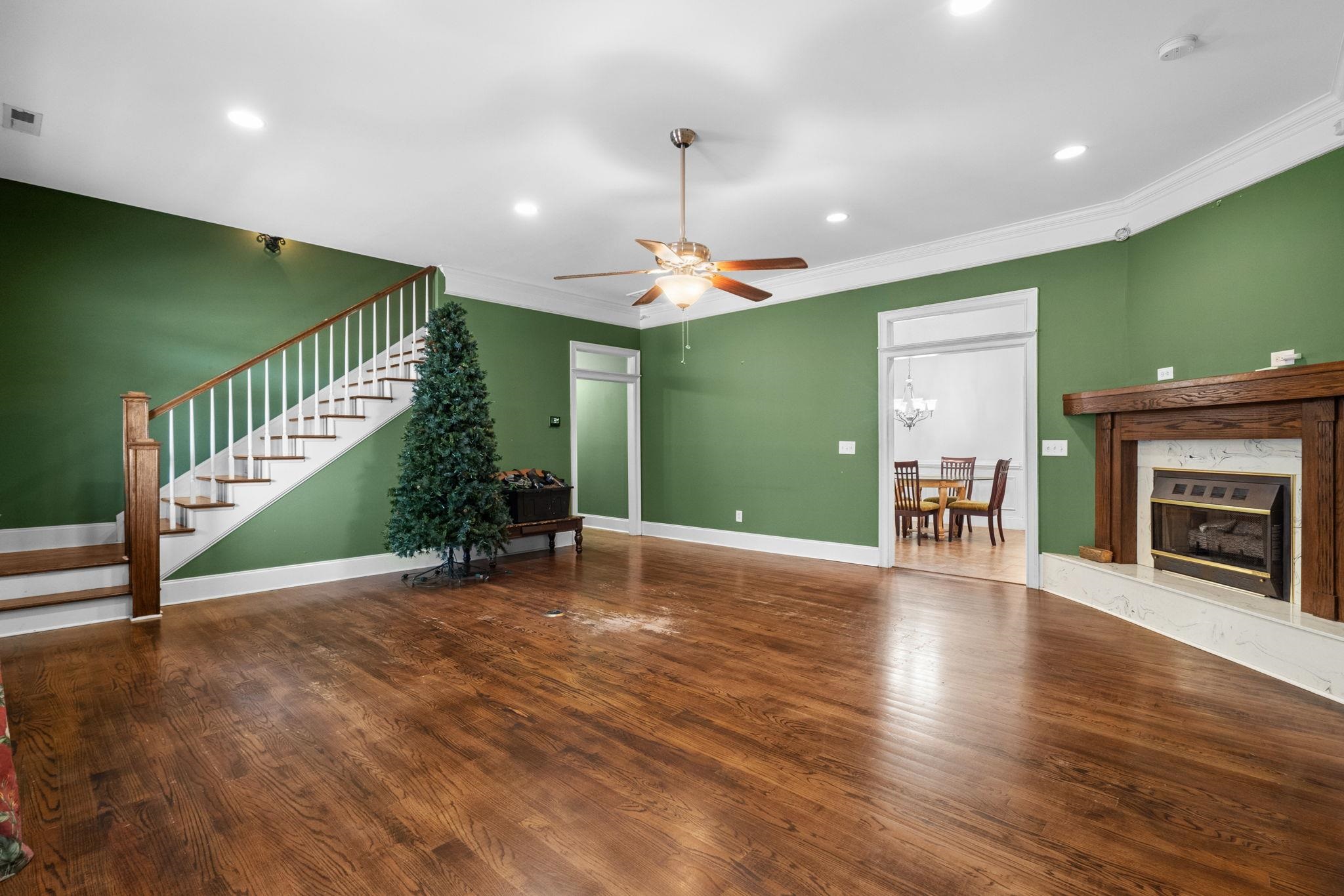 2950 Monaca Drive Longs, SC 29568 - Photo 6 of 37