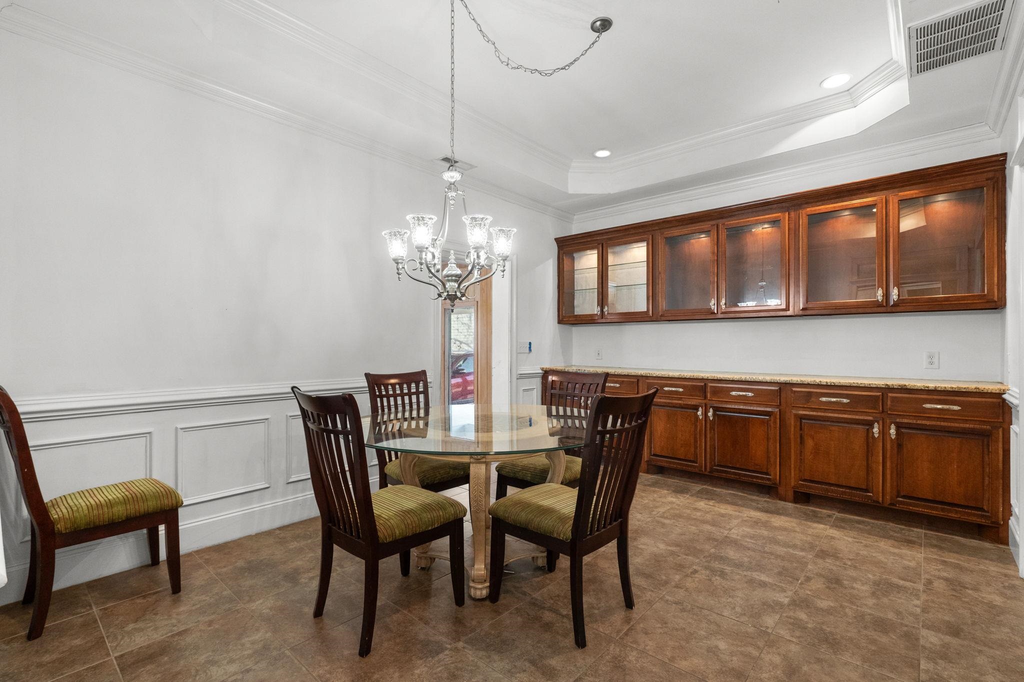 2950 Monaca Drive Longs, SC 29568 - Photo 7 of 37