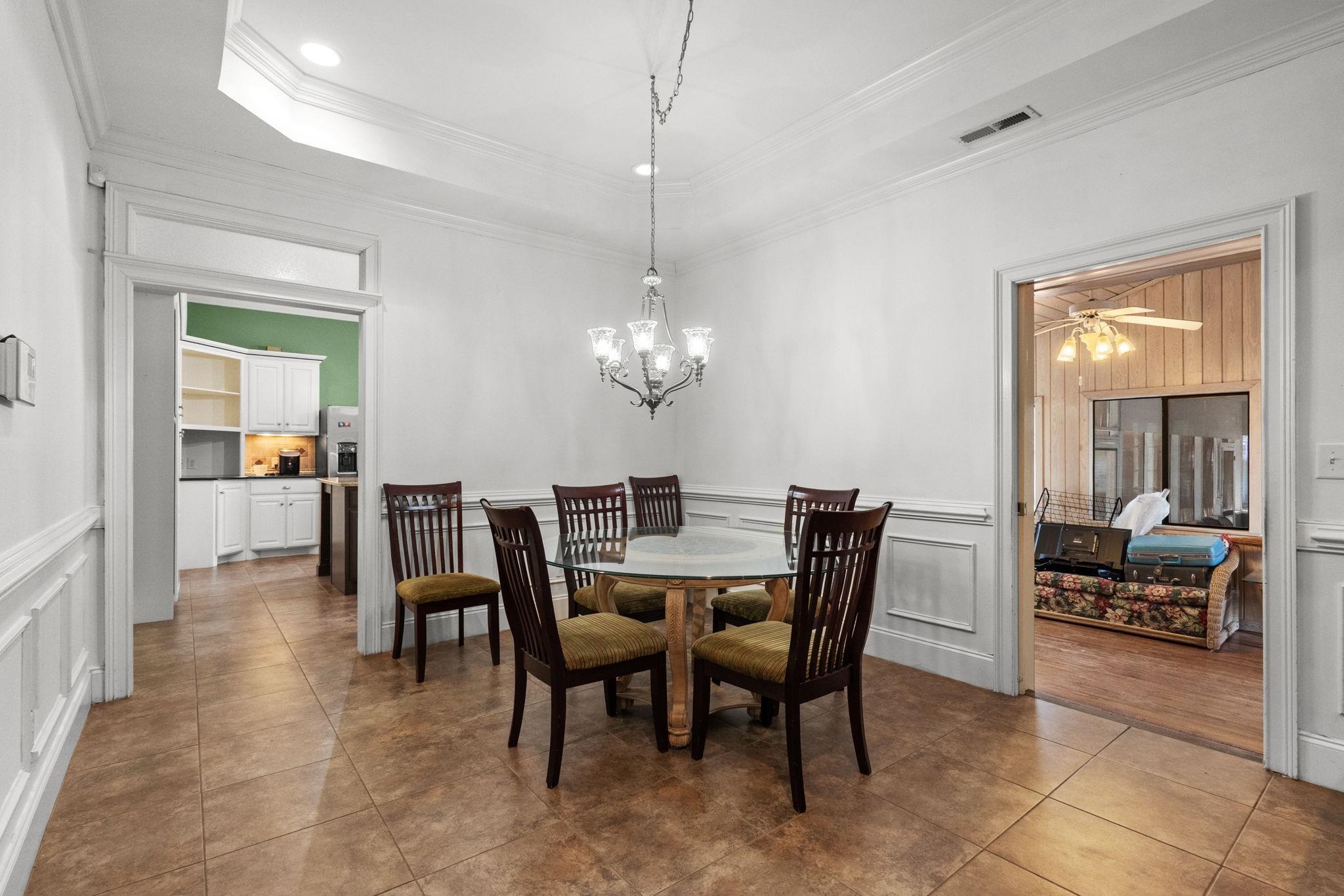 2950 Monaca Drive Longs, SC 29568 - Photo 8 of 37